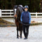 Kerrits EquiTech Hybrid Quilted Ladies Vest
